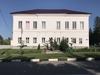 Дистанционное обучение